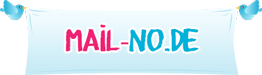 Temporäre E-Mail
